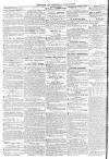 Sheffield Independent Saturday 25 April 1840 Page 4