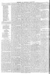 Sheffield Independent Saturday 25 April 1840 Page 6