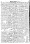 Sheffield Independent Saturday 25 April 1840 Page 8