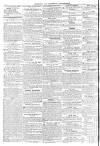 Sheffield Independent Saturday 02 May 1840 Page 4