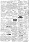 Sheffield Independent Saturday 16 May 1840 Page 4