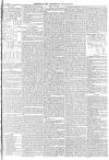 Sheffield Independent Saturday 16 May 1840 Page 5