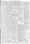 Sheffield Independent Saturday 16 May 1840 Page 7