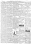 Sheffield Independent Saturday 20 June 1840 Page 3