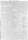 Sheffield Independent Saturday 20 June 1840 Page 5