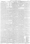 Sheffield Independent Saturday 20 June 1840 Page 8