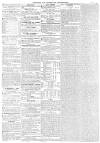 Sheffield Independent Saturday 11 July 1840 Page 4