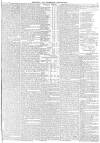 Sheffield Independent Saturday 11 July 1840 Page 5