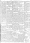 Sheffield Independent Saturday 11 July 1840 Page 7