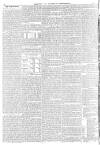 Sheffield Independent Saturday 11 July 1840 Page 8