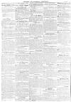 Sheffield Independent Saturday 01 August 1840 Page 4