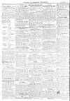 Sheffield Independent Saturday 19 September 1840 Page 4