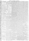 Sheffield Independent Saturday 19 September 1840 Page 5