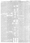 Sheffield Independent Saturday 19 September 1840 Page 6