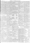Sheffield Independent Saturday 19 September 1840 Page 7