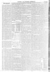 Sheffield Independent Saturday 19 September 1840 Page 8