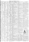 Sheffield Independent Saturday 26 September 1840 Page 3