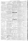 Sheffield Independent Saturday 26 September 1840 Page 4
