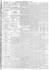 Sheffield Independent Saturday 26 September 1840 Page 5