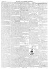 Sheffield Independent Saturday 03 October 1840 Page 3