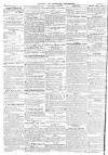 Sheffield Independent Saturday 03 October 1840 Page 4