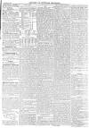 Sheffield Independent Saturday 03 October 1840 Page 5
