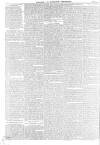 Sheffield Independent Saturday 03 October 1840 Page 6