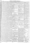 Sheffield Independent Saturday 03 October 1840 Page 7