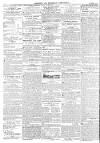 Sheffield Independent Saturday 10 October 1840 Page 4