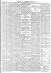 Sheffield Independent Saturday 10 October 1840 Page 7