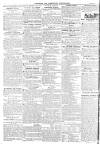 Sheffield Independent Saturday 17 October 1840 Page 4