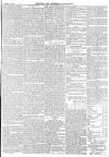Sheffield Independent Saturday 17 October 1840 Page 7