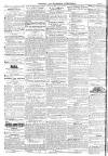 Sheffield Independent Saturday 24 October 1840 Page 4