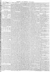 Sheffield Independent Saturday 24 October 1840 Page 5
