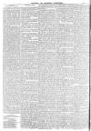 Sheffield Independent Saturday 24 October 1840 Page 6