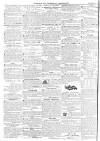 Sheffield Independent Saturday 12 December 1840 Page 4