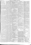 Sheffield Independent Saturday 12 December 1840 Page 7