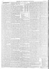 Sheffield Independent Saturday 12 December 1840 Page 8