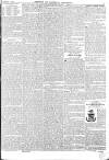 Sheffield Independent Saturday 19 December 1840 Page 3