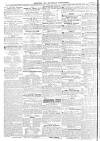Sheffield Independent Saturday 19 December 1840 Page 4