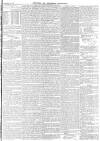 Sheffield Independent Saturday 19 December 1840 Page 5
