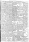 Sheffield Independent Saturday 19 December 1840 Page 7