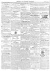 Sheffield Independent Saturday 02 January 1841 Page 4