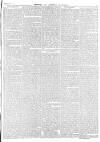 Sheffield Independent Saturday 06 February 1841 Page 3