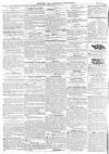Sheffield Independent Saturday 06 February 1841 Page 4