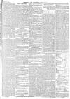 Sheffield Independent Saturday 06 February 1841 Page 7