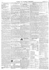 Sheffield Independent Saturday 20 February 1841 Page 4