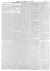 Sheffield Independent Saturday 20 February 1841 Page 6