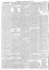 Sheffield Independent Saturday 20 February 1841 Page 8