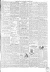 Sheffield Independent Saturday 27 February 1841 Page 3